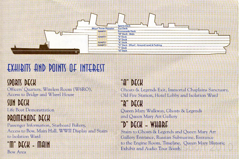 Queen Mary 2010 0080.jpg